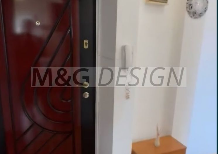 Apartament 2 camere Sagului - Muzicescu - Poză 5