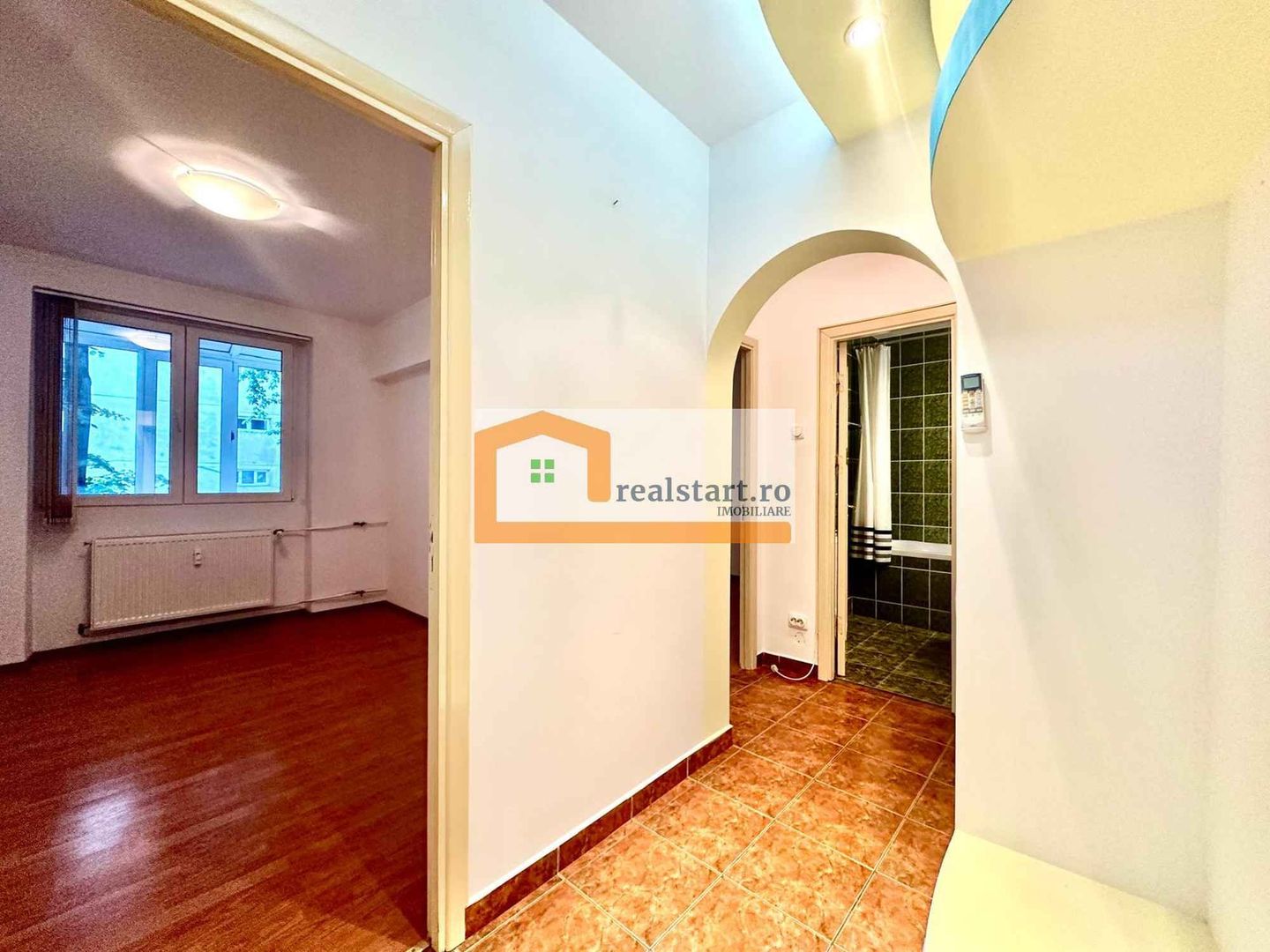 Drumul Taberei, Aleea Baiut, langa Metrou, Parc, Piata la 3 min - Poză 11