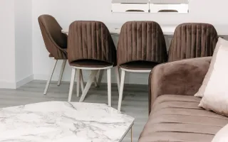 Apartament 3 camere | Green Life Frunzișului | prima inchiriere | - Poză 21