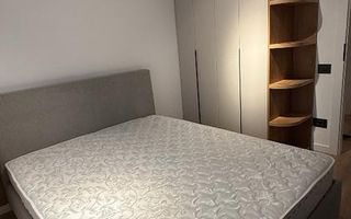 Apartament 3 camere HIGH-END – Tineretului / Timpuri Noi - Poză 7