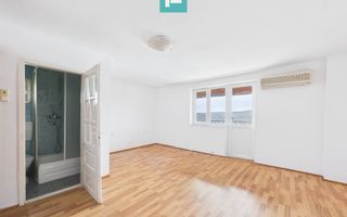 Casă în zona turistică maximă, Băile 1 Mai, Oradea - Poză 16