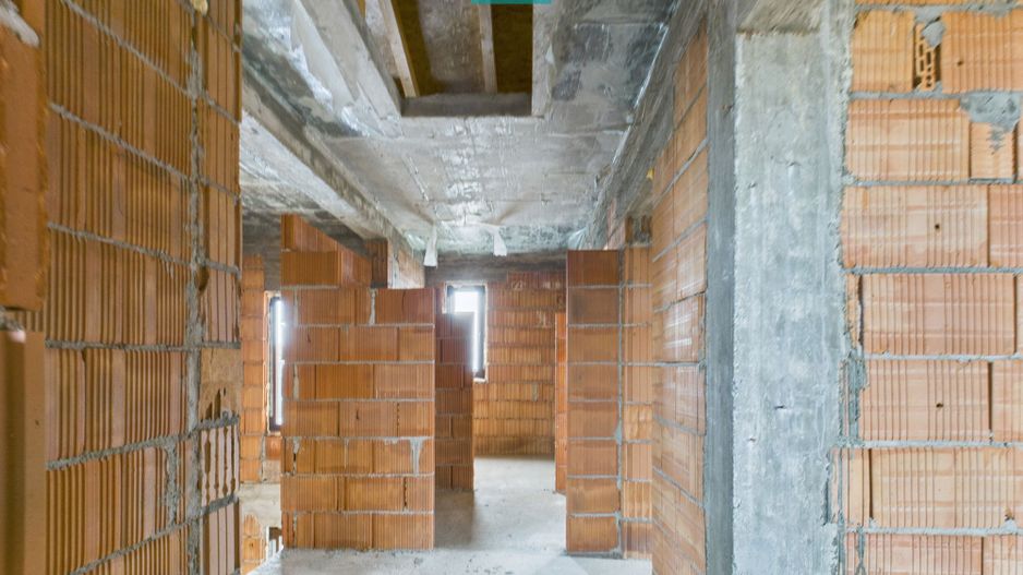 Duplex confortabil și retras în Chisoda - Poză 28