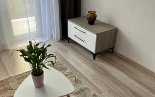 GARSONIERA METALURGIEI, BLOC NOU, CENTRALA TERMICA, BUCATARIE INCHISA - Poză 2