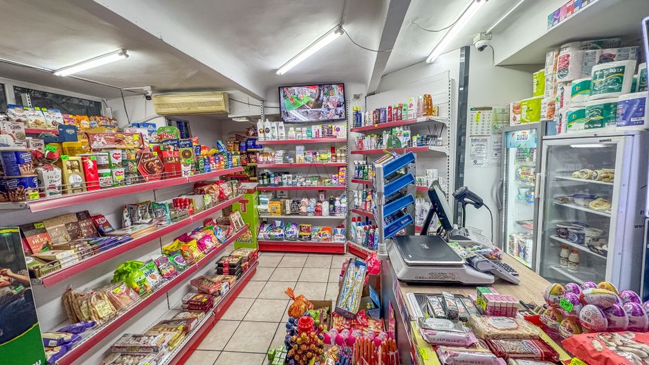 Spatiu Comercial Vanzare/ Chirie - Poză 4