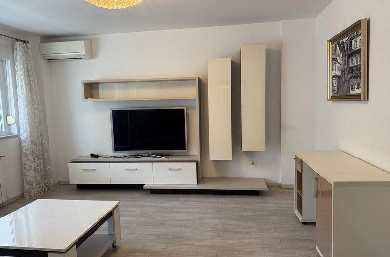 Apartament spatios Universitate - Poză 4