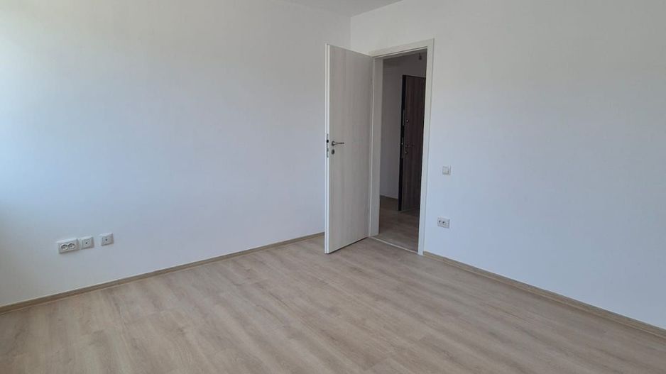 AP. 3 CAM. _COMISION 0! - Poză 4