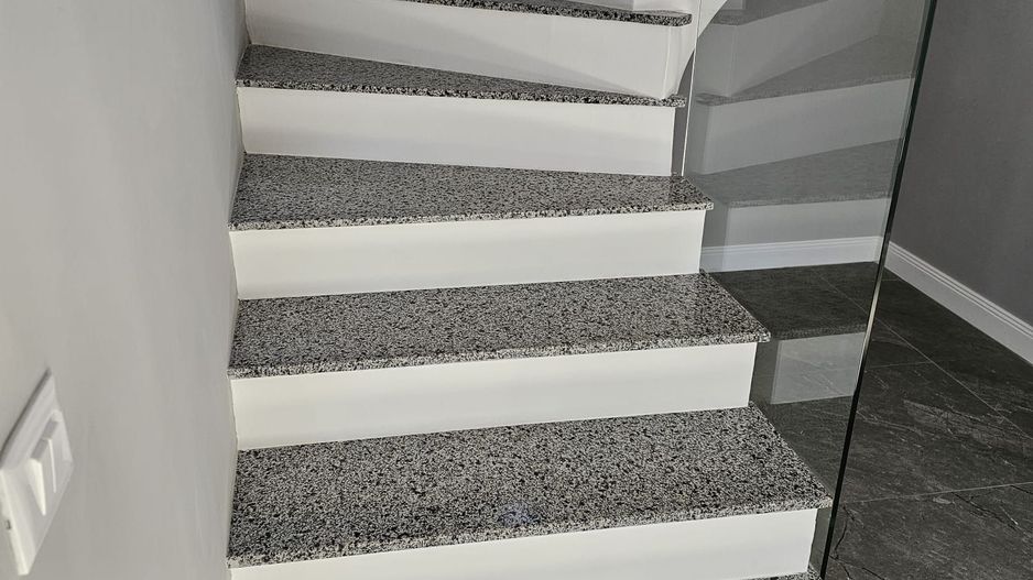 CASA INDIVIDUALA BRAGADIRU, TOATE UTILITATILE, CURTE 242 MP, COMIS 0% - Poză 38