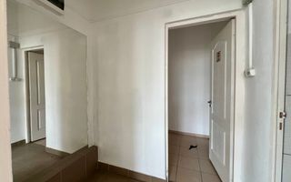 Sapient | Spatiu comercial în zona Oneștilor, Oradea - Poză 10