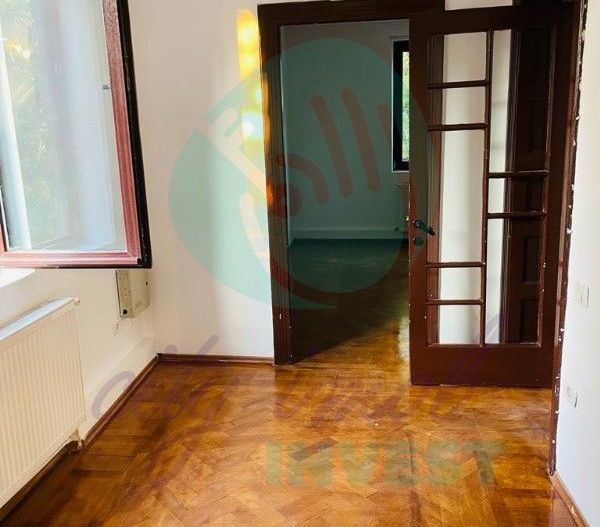 Apartament cu 2 camere - Poză 9