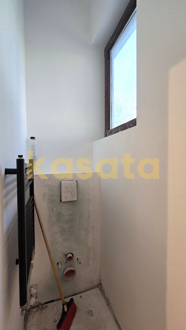 4 camere | Finisaje la alegere | Office/small business | VIDEO - Poză 9