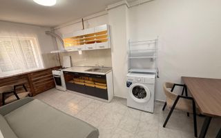 Apartament 2 camere Zona Aurel Vlaicu | Marasti - Poză 3