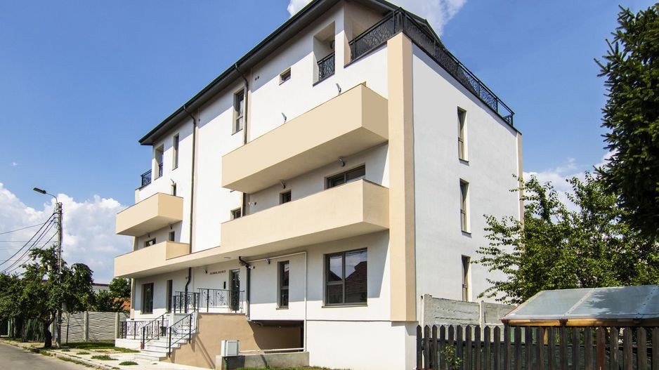 Ramura Jiului 2 - Poză 2
