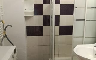 Apartament 2 camere de închiriat | Sibiu | 48 mp | decomandat - Poză 6