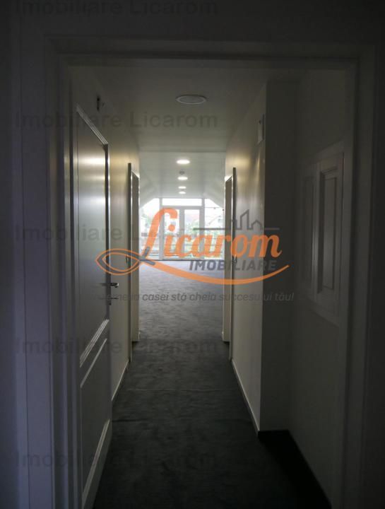 Vila Stupini pentru diverse activitati(gradinita after school),sau locuit - Poză 15