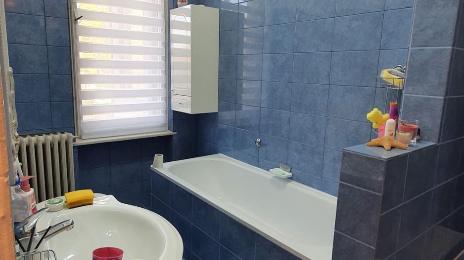 Prestanță și eleganță - Poză 10