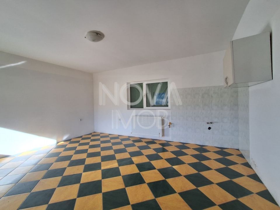 Ferma complet echipata de vanzare – zona Agnita, judetul Sibiu - Poză 17