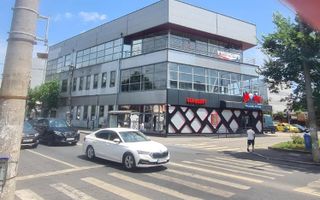 Oportunitate de investiție imobiliara cu afacere integrata - Poză 1