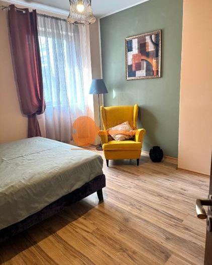 3 camere Aviatiei -Nicolae Caramfil - Poză 6