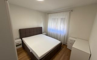 Închiriez Apartament 2 camere decomandat ,Str.Negoveanu | Sibiu | V.Aaron - Poză 4