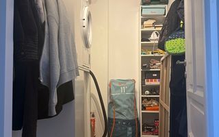 Apartament 3 camere la cheie, 65mp, etaj intermediar, zona La Terenuri - Poză 7
