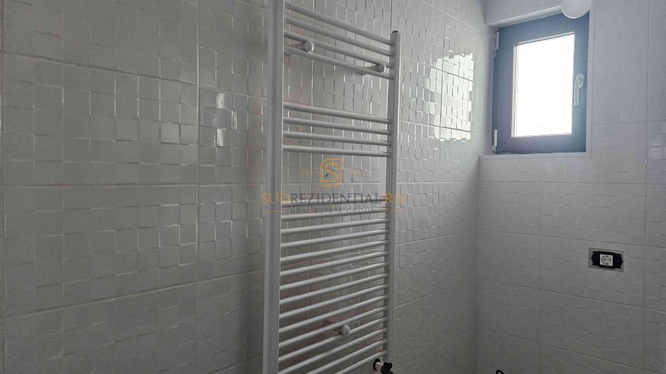 Vilă individuală parter, 4 camere – Adunații Copăceni, jud. Giurgiu - Poză 13