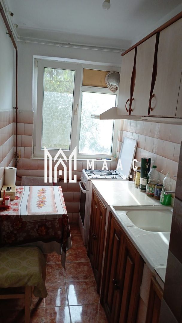 Apartament 2 camere | Zona Nord | 40 mp | - Poză 9