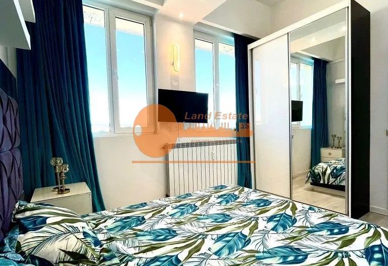 Apartament 2 Camere Sala Palatului ,Parc Cismigiu - Poză 12