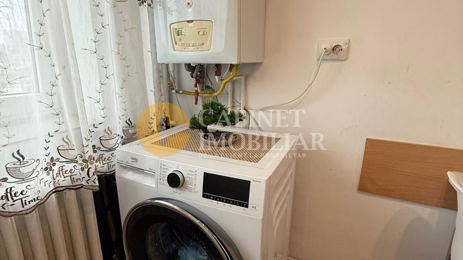 2 Camere SD- Etaj 1 - Zona Cantemir - Poză 3