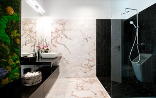 Vila premium Faget | 930 mp teren | Smart home | Finisaje de lux! - Poză 10