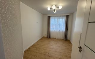 Apartament 3 camere finisaje moderne | Parcare inclusǎ | Zona Europa - Poză 8