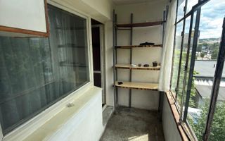 Apartament cu 2 camere/ 45mp/ zona Podu Ros - Poză 5