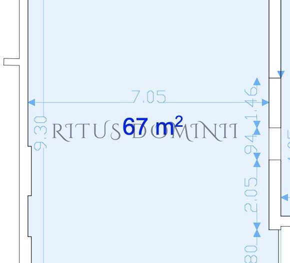 Spatiu Comercial Ultracentral, Piata Unirii, 67mp - Poză 1