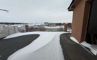 Apartament 4 camere I Pipera I 230 MP Total - Poză 4