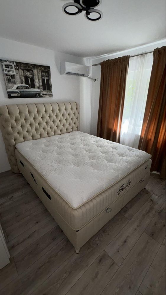 Apartament 2 camere de vanzare Gorjului - Poză 3