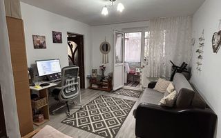 Apartament 2 camere ned – Zona Podu Rosu- Bulevardul Țuțora, Iasi - Poză 1