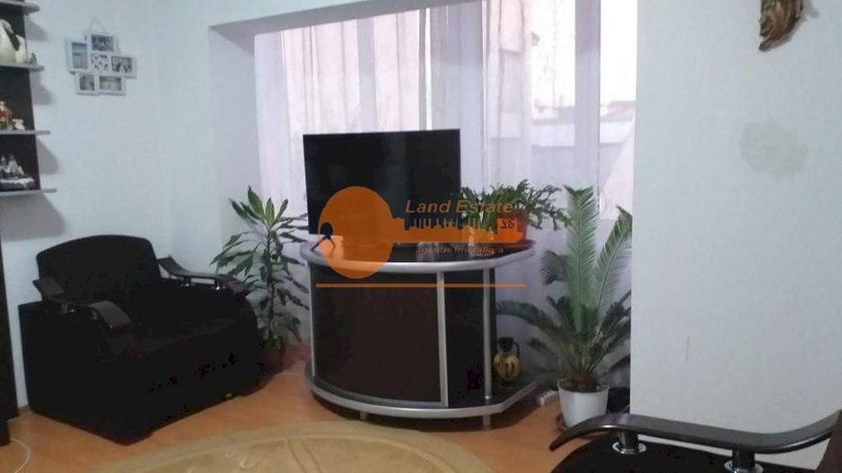 3 camere Parcul Carol - Parcul Tineretului - Poză 3