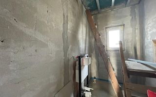 Duplex modern 118mp - superpozitie - Poză 5