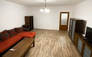 Ultracentral, centrală proprie -cu vedere spre Catedrală-Piata Operei - Poză 4