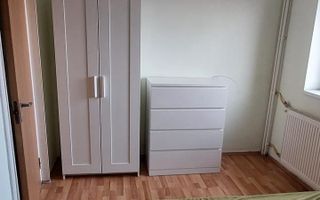 Apartament 2 camere I Titan I - Poză 2
