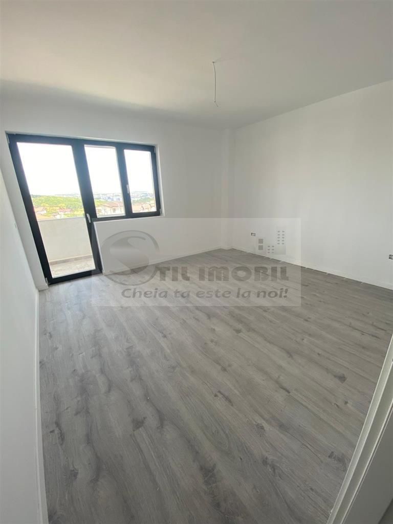 Ap. 1 camera, dec Hlincea-Manta Rosie, 0% comision 59,290 € - Poză 6