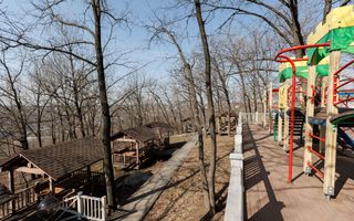 Vânzare, apartament, 3 camere, strada Grenoble, Botanica - Poză 24