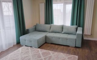 Casa 120MP - 2 dormitoare - GALATA - Poză 1