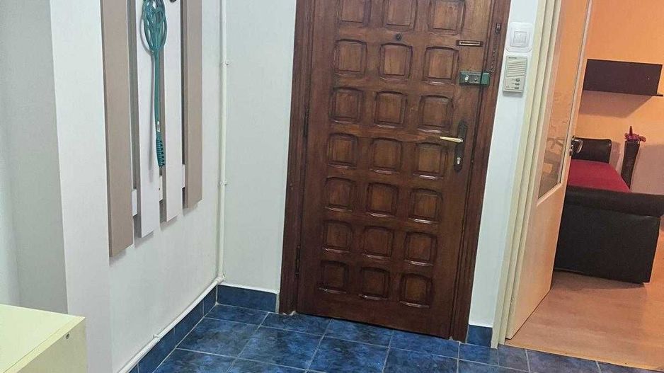 Apartament 2 camere -Rovine strada Dezrobirii langa borcanul cu miere - Poză 8