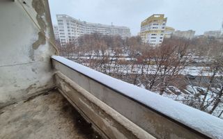 Apartament cu 3 camere - parc Titan - Poză 7