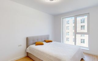 Apartament 2 Camere | MTM Residence | Pipera - Poză 4