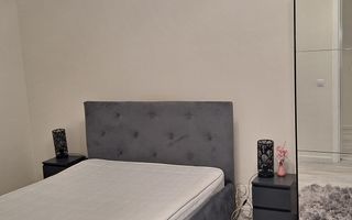 Investiție ideală! Apartament 2 camere în zona BMW - Poză 5