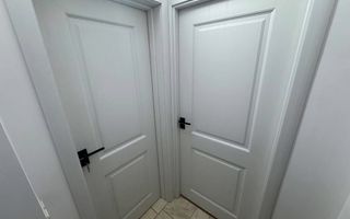 Va oferim spre vanzare garsonie pe calea moldovei - Poză 1