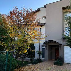 Vila de inchiriat zona Padurea Baneasa - Iancu Nicolae - Poză 2