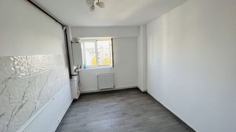 Sect 4 ...ap 2 camere cu centrala proprie . - Poză 1