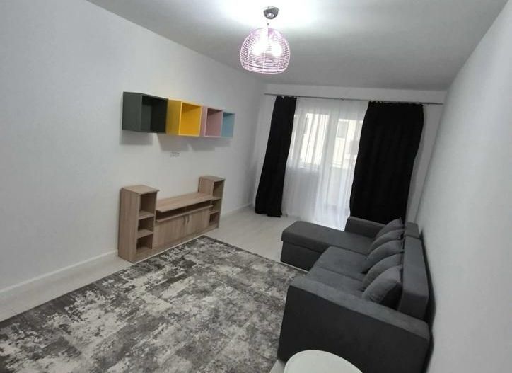 AP. 2 CAMERE APARATORII PATRIEI, PRIMA INCHIRIERE, CENTRALA, METROU - Poză 1